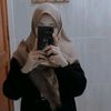 ainisn2505