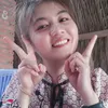 camtien_63tg