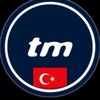 transfermarktcom