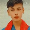 ashfaqking.786