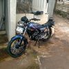 rama.mahesya.jena