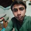 inyatullah.ali.pa