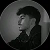 وته ي به قوه ت✨🤍