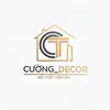 Cường Decor__Nội thất Hiện Đại