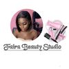 Faira Beauty Studio