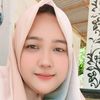 anisfitriyah_22