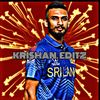 krishan.editz5