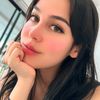 mariam23481018329