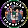 boatoatsupportmx