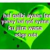 zaymush.qurux12