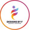 designsbyf1
