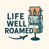 lifewellroamed