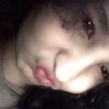 karmadetlkq