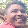 nushad_ansari23