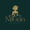 nilgun_collections