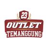 Outlet 23 Temanggung