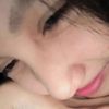 nailaajaa72