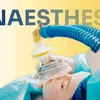 Anaesthesia