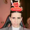 user3020756165242
