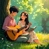 soronsarkar717