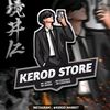 kerodmarket