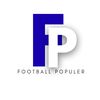 Football Populer