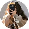 user6088563238221