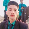 user82182154086913