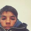 Rares Vasile