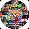 Cortes Virais