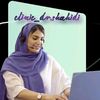 Clinic_dr.shahidi