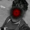 cristian.caballer9067