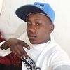 user6244176130142