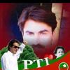 syed.salahuddin26