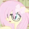 cutecore_shy5