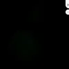 user93205143239527