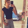 lehia.mhu1