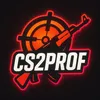 cs2professional
