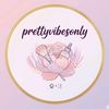 prettyvibesonly3