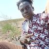 user9615801701739
