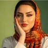 shayma7533