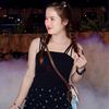 nout18802