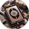 user5150941099022