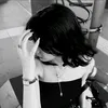 userhjnkvj
