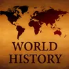 worldhistory