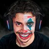 melhordaslivesaovivo