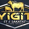 YİĞİT ET & SAKATAT