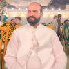 umair.gujjar0844