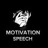 motivation._.speech.12