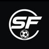 Sportlight FC